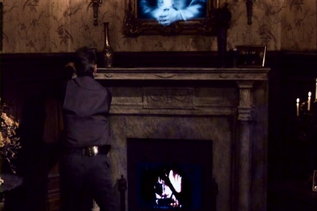 Repo! The Genetic Opera fotoğrafı