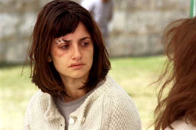 Gothika Fotoğrafı