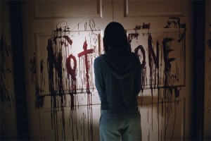 Gothika Fotoğrafı