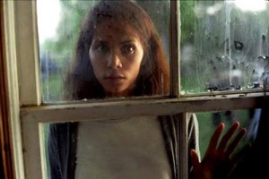 Gothika Fotoğrafı
