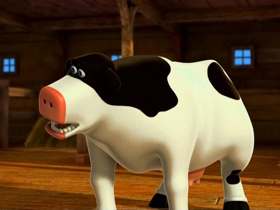 Parti Hayvanları Fotoğrafı