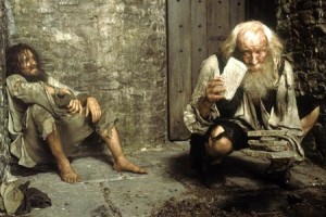 Monte Kristo Kontu Fotoğrafı