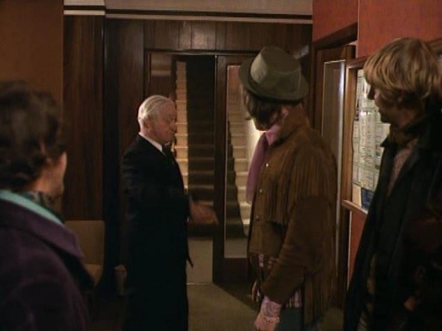 ı Am A Groupie Fotoğrafı