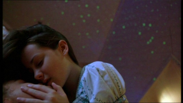 The Dangerous Lives Of Altar Boys Fotoğrafı