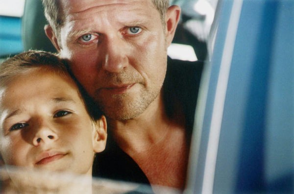 Aus Liebe Zu Tom Fotoğrafı