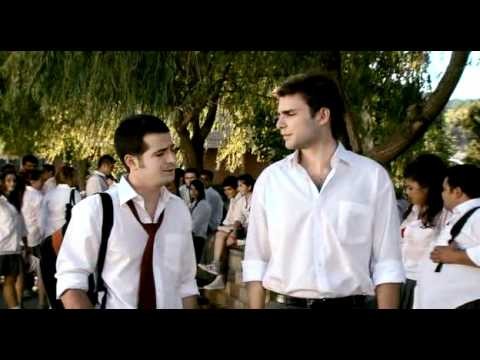 Ayakta Kal Fotoğrafı