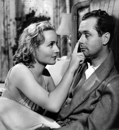 Bay Ve Bayan Smith Fotoğrafı