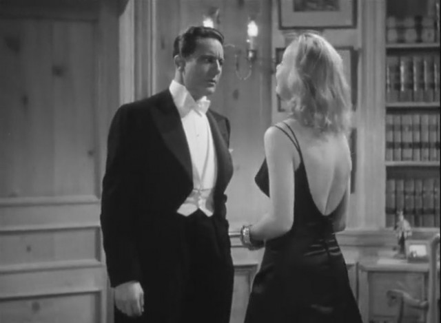 Bay Ve Bayan Smith Fotoğrafı