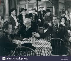 They Died With Their Boots On Fotoğrafı