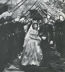 They Died With Their Boots On Fotoğrafı