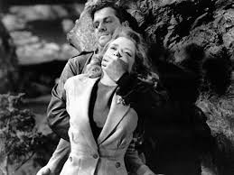 Saboteur Fotoğrafı