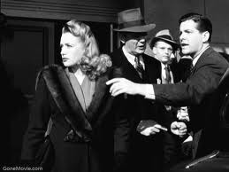 Saboteur Fotoğrafı