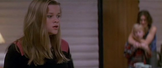 Saplantı Fotoğrafı