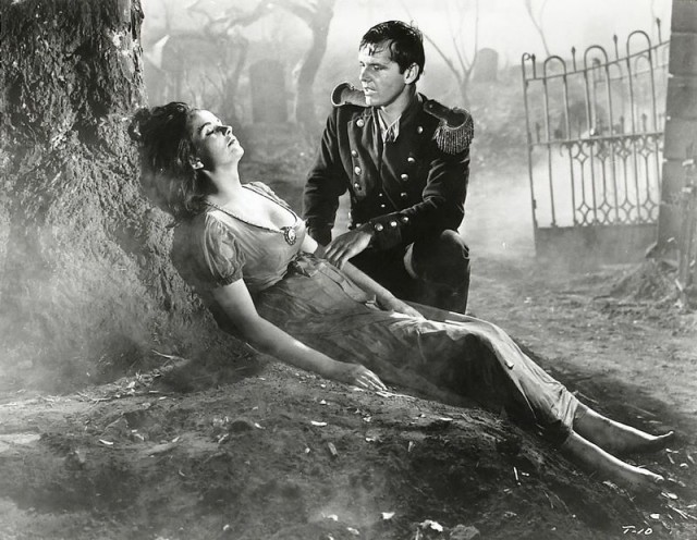 The Terror Fotoğrafı