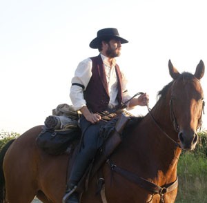 Adalet Için Iyi Geceler Fotoğrafı