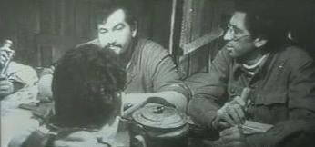 Yedi Oğul Isterem Fotoğrafı