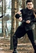 Fatih'in Fedaisi: Kara Murat Fotoğrafı