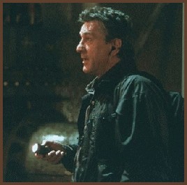 Komplo fotoğrafı Komplo fotoğrafı