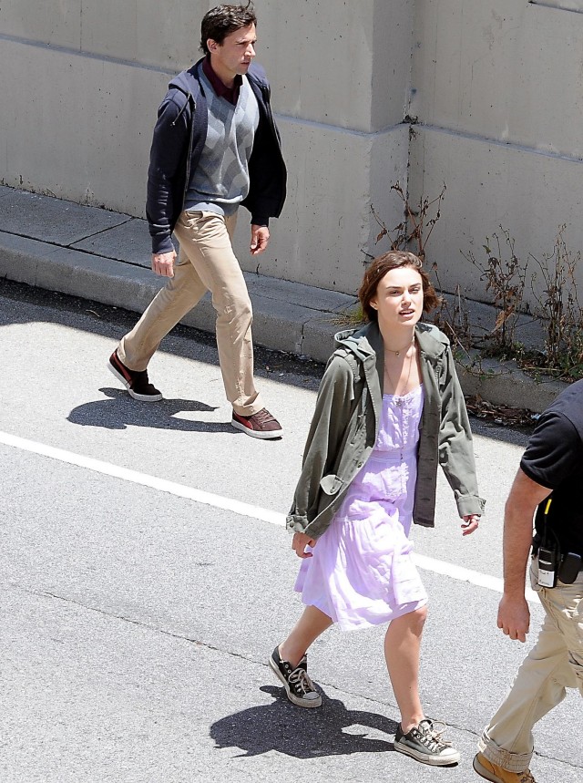 İlk ve Son Aşkım Fotoğrafı