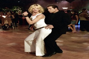 Sakin Ol Fotoğrafı