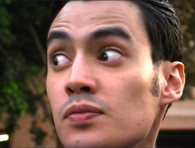 Closet Cyclers fotoğrafı