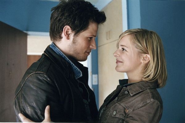 Geht Nicht Gibt's Nicht Fotoğrafı