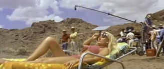 Tatlı Budala Fotoğrafı