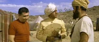 Tatlı Budala Fotoğrafı