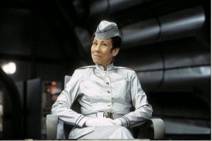 Avanak Ajan: Altın Kuş Fotoğrafı