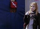 Aşk Ödevi Fotoğrafı