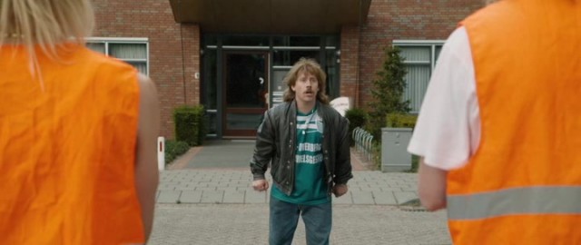 Yeni Çocuklar Turbo Fotoğrafı