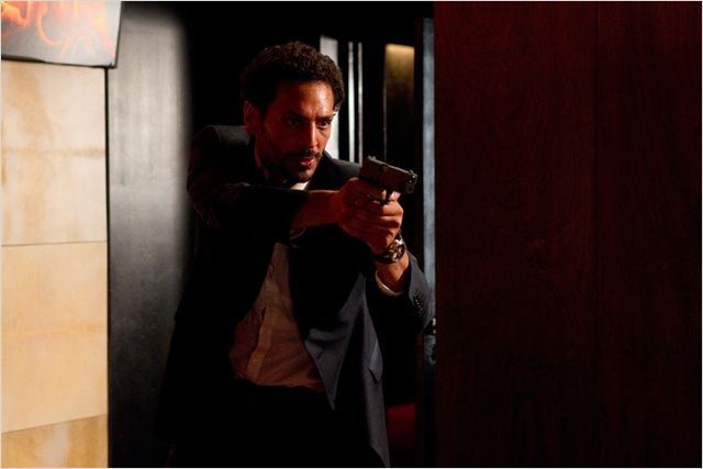 Soluksuz Gece fotoğrafı Soluksuz Gece fotoğrafı