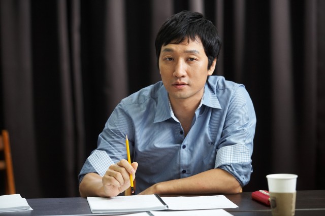 The Story Of My Life Fotoğrafı