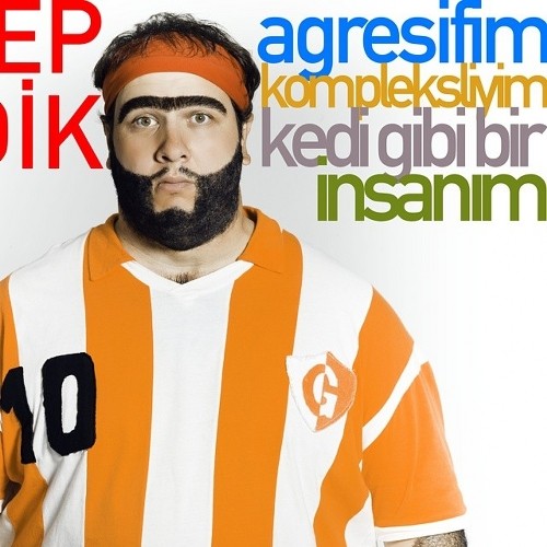 Recep İvedik 4 Fotoğrafı