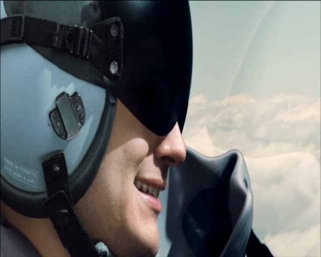 Anadolu Kartalları Fotoğrafı