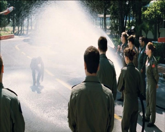 Anadolu Kartalları Fotoğrafı