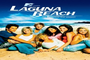Laguna Beach: Gerçek Orange Country Fotoğrafı
