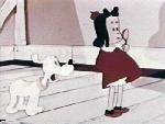 Little Lulu Fotoğrafı