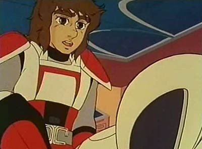 Starzinger Fotoğrafı