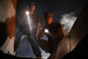 Dünya Ticaret Merkezi Fotoğrafı