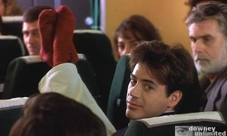 Sadece Sen Fotoğrafı