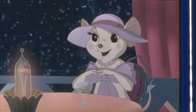 Kurtarıcılar Fotoğrafı