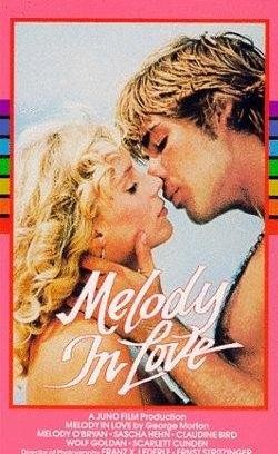 Melody'nin Aşkı Fotoğrafları 2