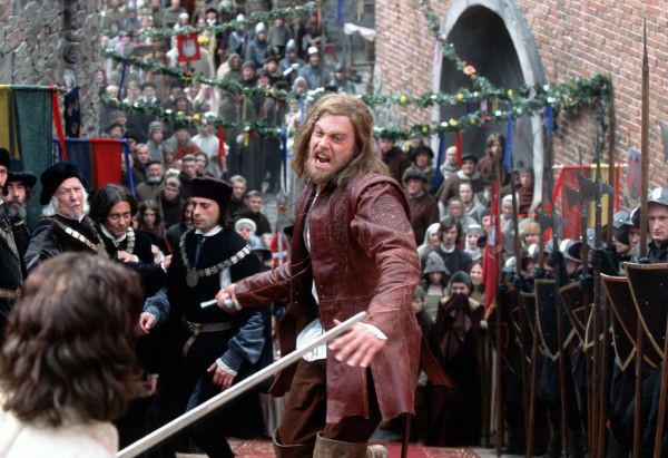 Störtebeker Fotoğrafı