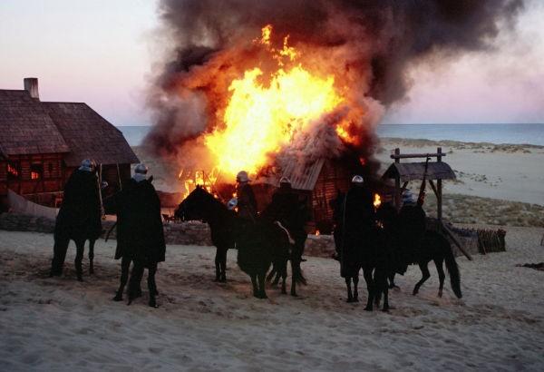 Störtebeker Fotoğrafı