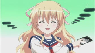 Weiss Survive R Fotoğrafı