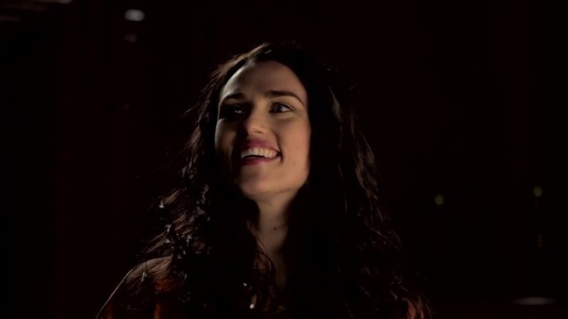 Christmas At Castlebury Hall Fotoğrafı