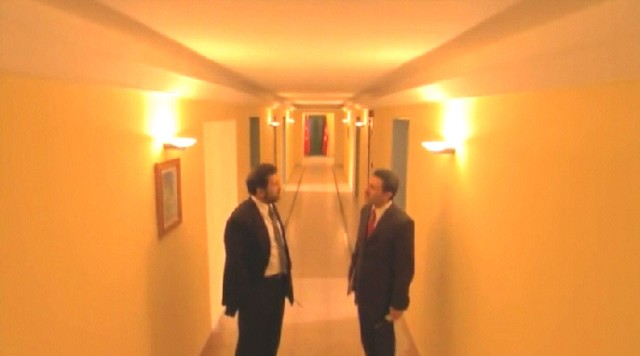 Dabbe Fotoğrafı