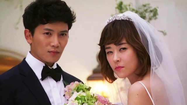 Protect the Boss Fotoğrafları 234