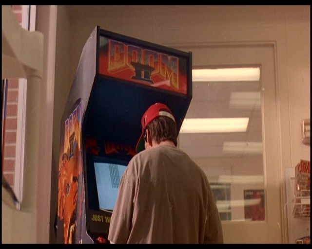 Romantik Katil Fotoğrafı